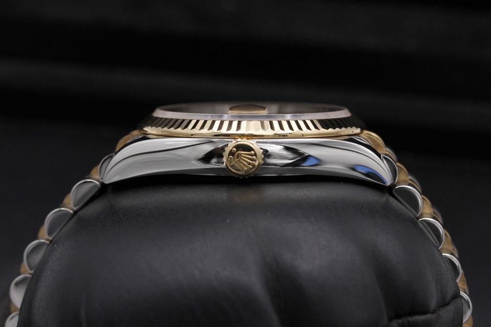 Rolex Datejust 126233 Image 3